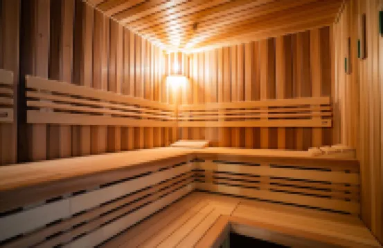 Astoria Hotel & Medical Spa