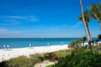 La Playa Beach & Golf Resort, a Noble House Resort - Ocean View