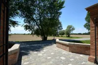 Resilienza