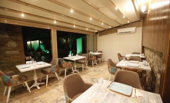 Livia Hotel Ephesus