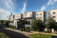Residence Inn Austin Lake Travis/River Place Hotels in Travis County