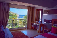 Marina Prestige Tabarka Các khách sạn ở 