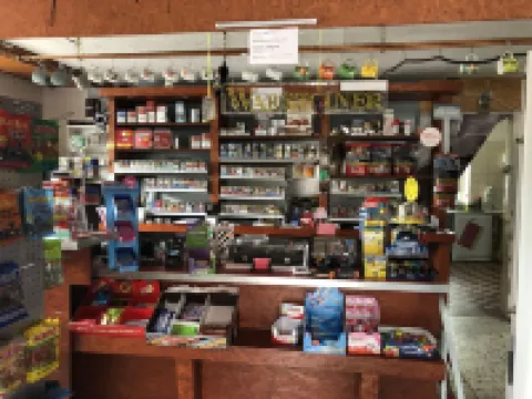 Hostel Wendt Hotels in Fintel