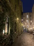 Loft Piotrkowska by Good Time Hotel in zona Juliusz Kindermann Palace