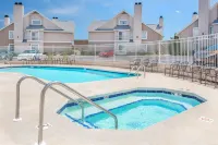 Hawthorn Extended Stay by Wyndham Green Bay Hotels in Green Bay