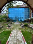 Ozcakir Derman Apart Otel Hotels in 