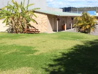 Ashwood Motel Hotels in West Gosford