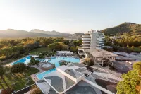 Galzignano Resort Terme & Golf - Hotel Splendid - Pools