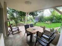 Butik Hotel Maşukiye Hotels in Kartepe