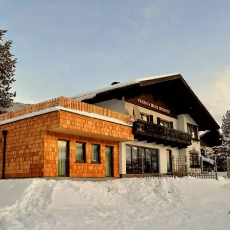 Haus Susanne