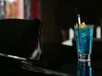 Ruben Hotel Các khách sạn ở Zielona Gora