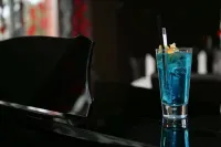 Ruben Hotel - 4-Star