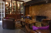 Domaine de Larchey Hotel a La Brede