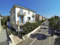Vintage Hotel Tornese - Business & Events Hotel di Mazzanta