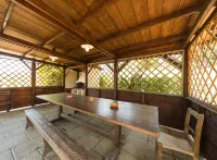 Agriturismo Podere Il Poggiolo