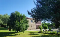 Casas da Quinta da Cancela Hôtels à : Barcelos