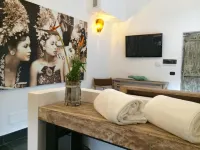 Seven Maze Charming House Hotels in Torre a Mare