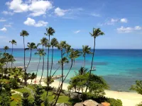 Saint Peter's Bay Luxury Resort and Residences Hotels in Porters