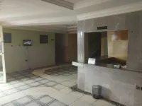 Prime Rose Hotel and Suites Hotels in Gui