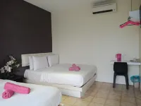Hotel 77 Hotels in Rawang