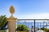 Taodomus Boutique Hotel - Ocean View