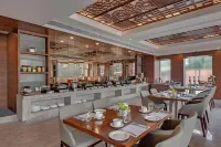 The Fern Residency Sarnath Hotel di Varanasi
