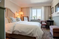 팔켄베르크 스트란드바드