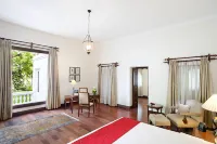 Maidens Hotel Hotels in New Delhi