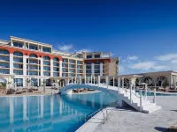 Lighthouse Golf & Spa Hotel - Mineral Pools, All Inclusive & Beach Access 발치크 호텔