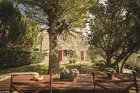 La Veronica Exclusive Chianti Resort