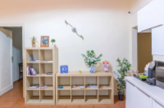 Corte Passi Florence