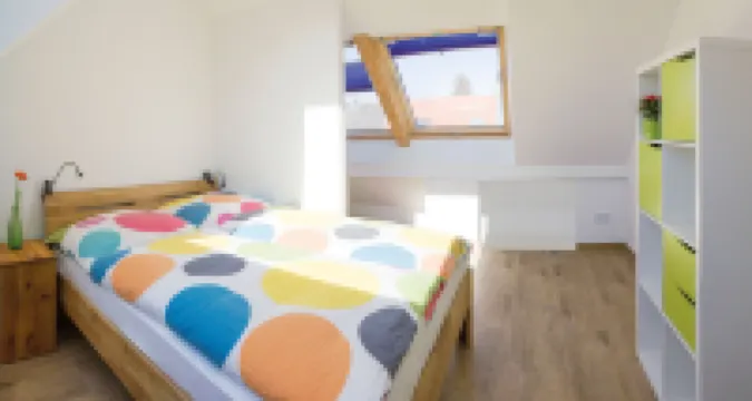 Apartment11 Wartburg