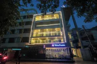 Nikko Premier near Medanta Hospital Hotels near Sachin the park