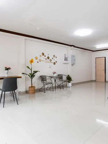 รูปภาพของ2B Cozy Hostel ตรัง