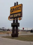 Western Inn South Hoteles en Kearney