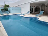 Hacienda de Castilla