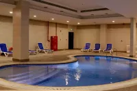 Qatar Youth Hostels Hotels in Al Rayyan