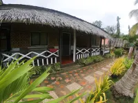 Bohol Sea Breeze Cottages and Resort