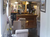3 Millstones Inn