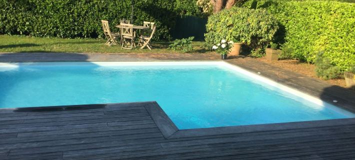 La Maison des Eaux Claires Hoteles en Charente