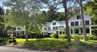 Whitehall Hotels in Lincolnville