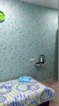 Fresh (Фрэш) Отели рядом с достопримечательностью «Песчаный карьер»