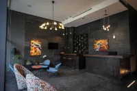 Unit for Living