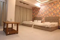 Hotel Gauransh Hotels in Gothada