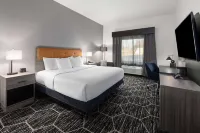 La Quinta Inn & Suites by Wyndham Meridian