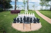 Grande Sun Seaside Villas Koh Chang