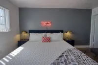 Suites at 23 Palms by RocketStay