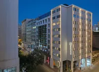ERMASS Athens - Pet friendly