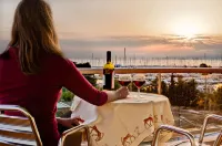 Marina Alimos Hotel Apartments