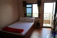 Natures Treat Homestay Hotels in 